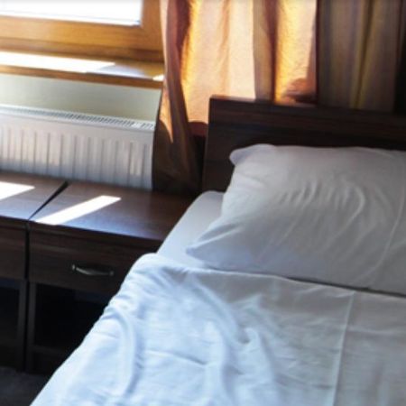 Chata Biegacza Szklarska Poreba Room photo