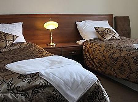 Chata Biegacza Szklarska Poreba Room photo