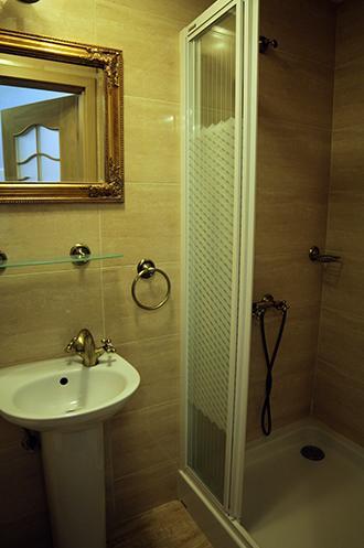 Chata Biegacza Szklarska Poreba Room photo