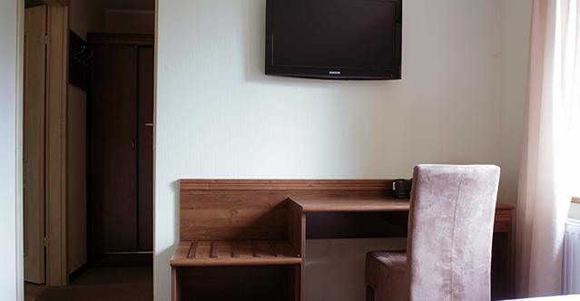 Chata Biegacza Szklarska Poreba Room photo
