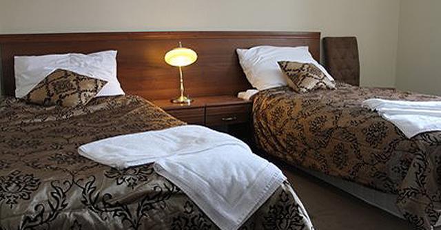 Chata Biegacza Szklarska Poreba Room photo