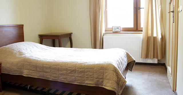 Chata Biegacza Szklarska Poreba Room photo